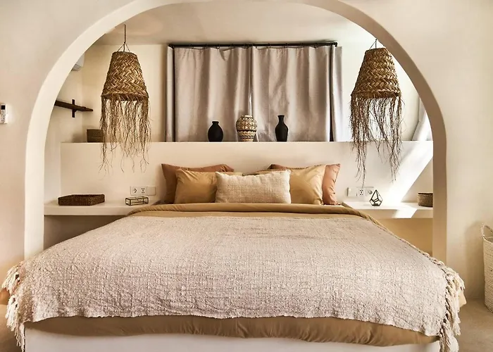 Gorgeous Mediterranean Style 2 Bed, Pick! Villa