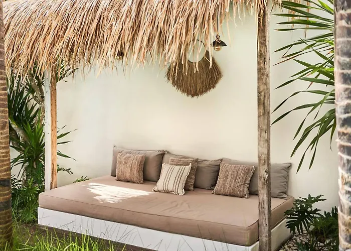 Gorgeous Mediterranean Style 2 Bed, Pick! Villa